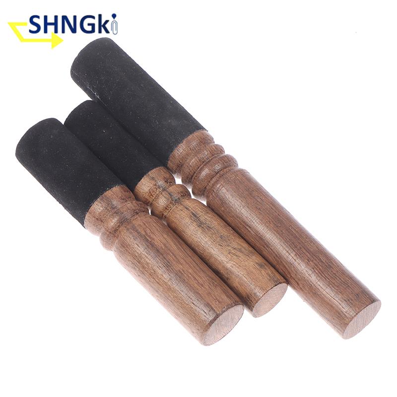 12.5cm 13cm 18cm tibet şarkı s - Leatherwork Mallet incelemesi ve fiyatı