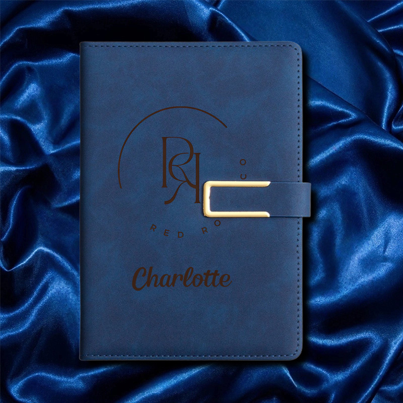Kişiselleştirilebilir Suni Der - Leather Work Diary Covers incelemesi ve fiyatı