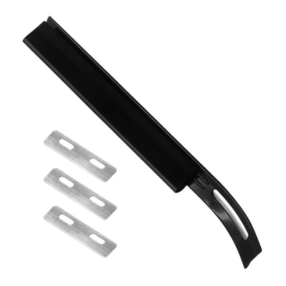 1 Set Kenar İnceltme Aleti Dik - Leatherwork Edge Beveler incelemesi ve fiyatı