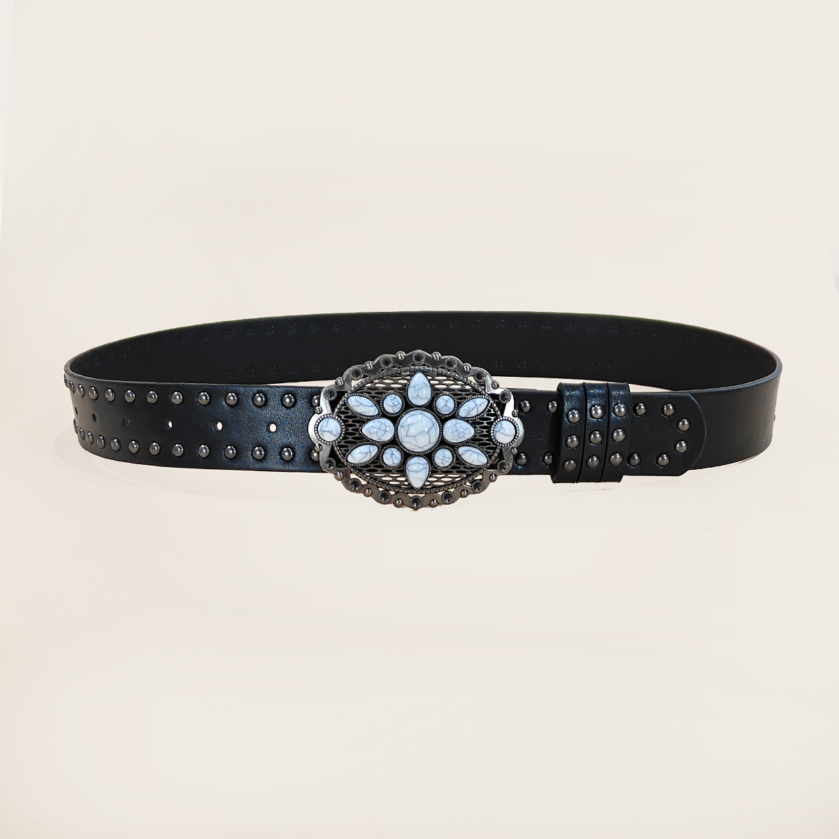 Erkek ve kadın günlük giyim iç - Leather Work Western incelemesi ve fiyatı