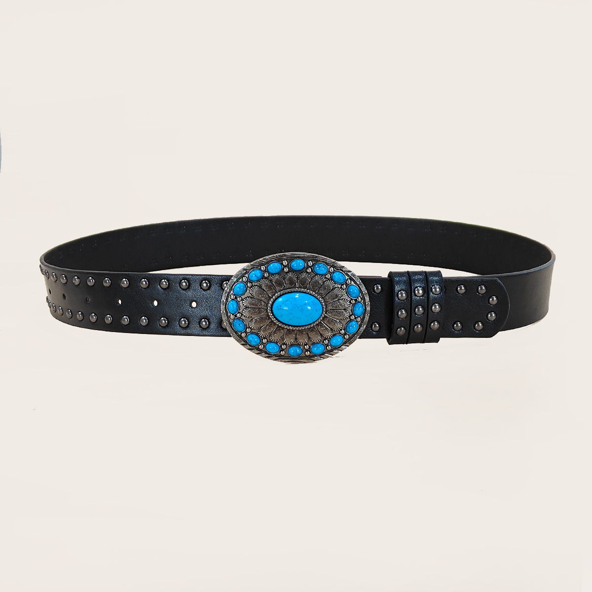 Erkek ve kadın günlük giyim iç - Leather Work Western incelemesi ve fiyatı