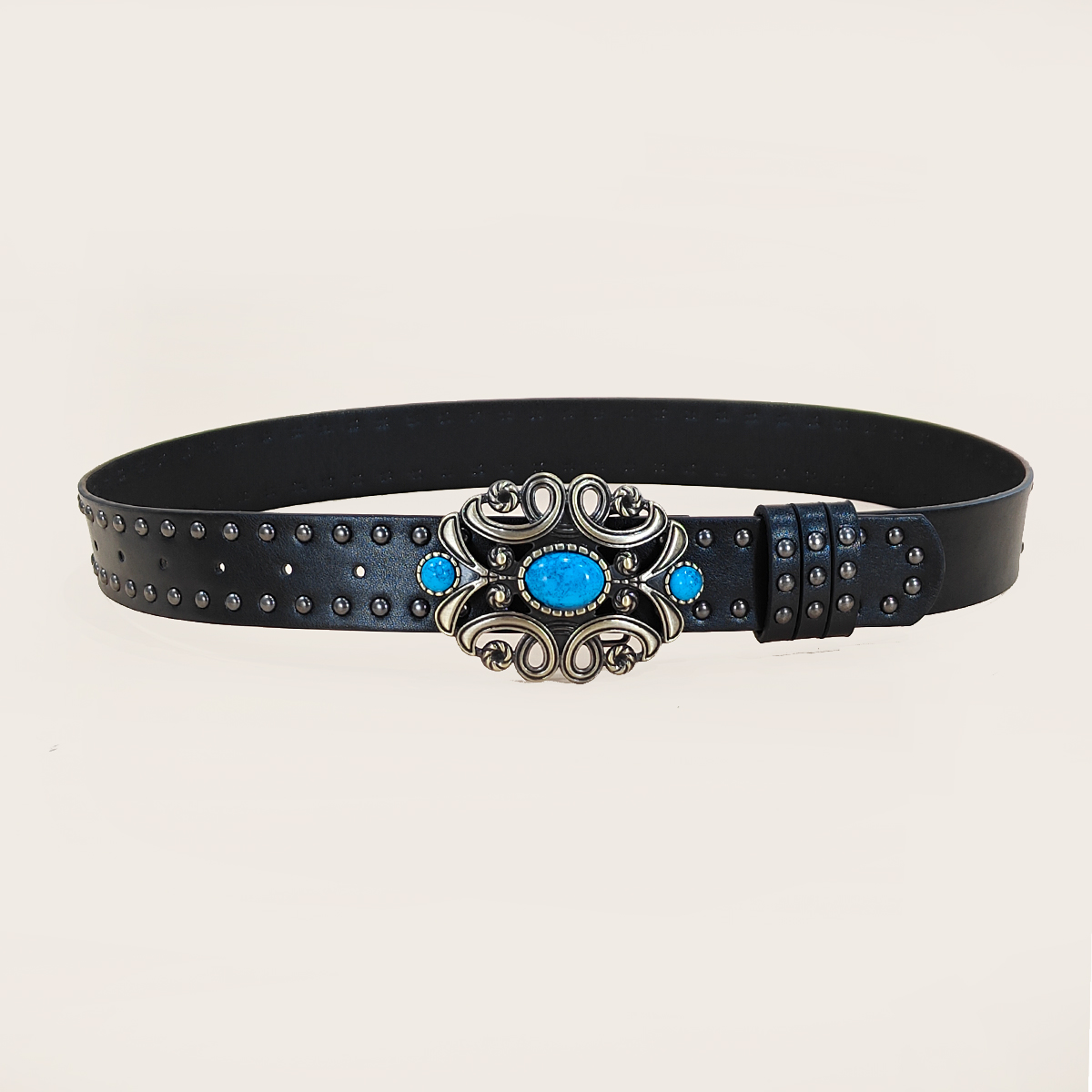 Erkek ve kadın günlük giyim iç - Leather Work Western incelemesi ve fiyatı