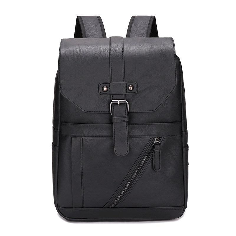 AOTIAN Yüksek Kaliteli İş Bask - Leather Work Rucksack Mens incelemesi ve fiyatı