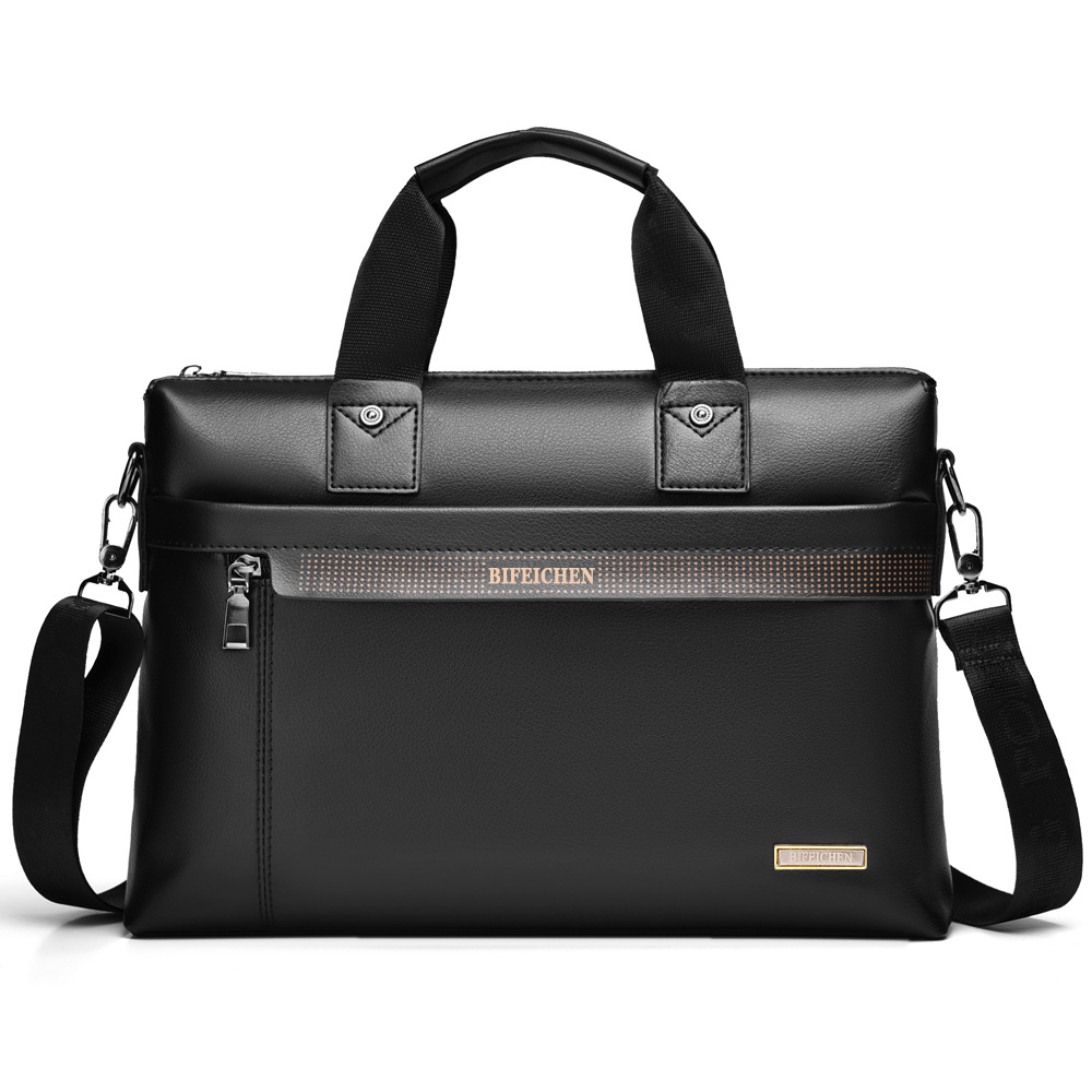 2026 Yeni Erkek Evrak Çantası  - Leather Work Bag Mens incelemesi ve fiyatı