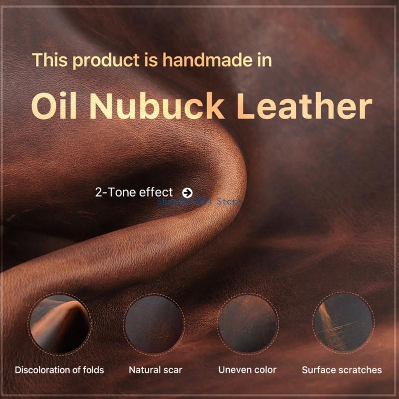 Günlük Günlük Tutma ve Planlam - Leather Work Diary Covers incelemesi ve fiyatı