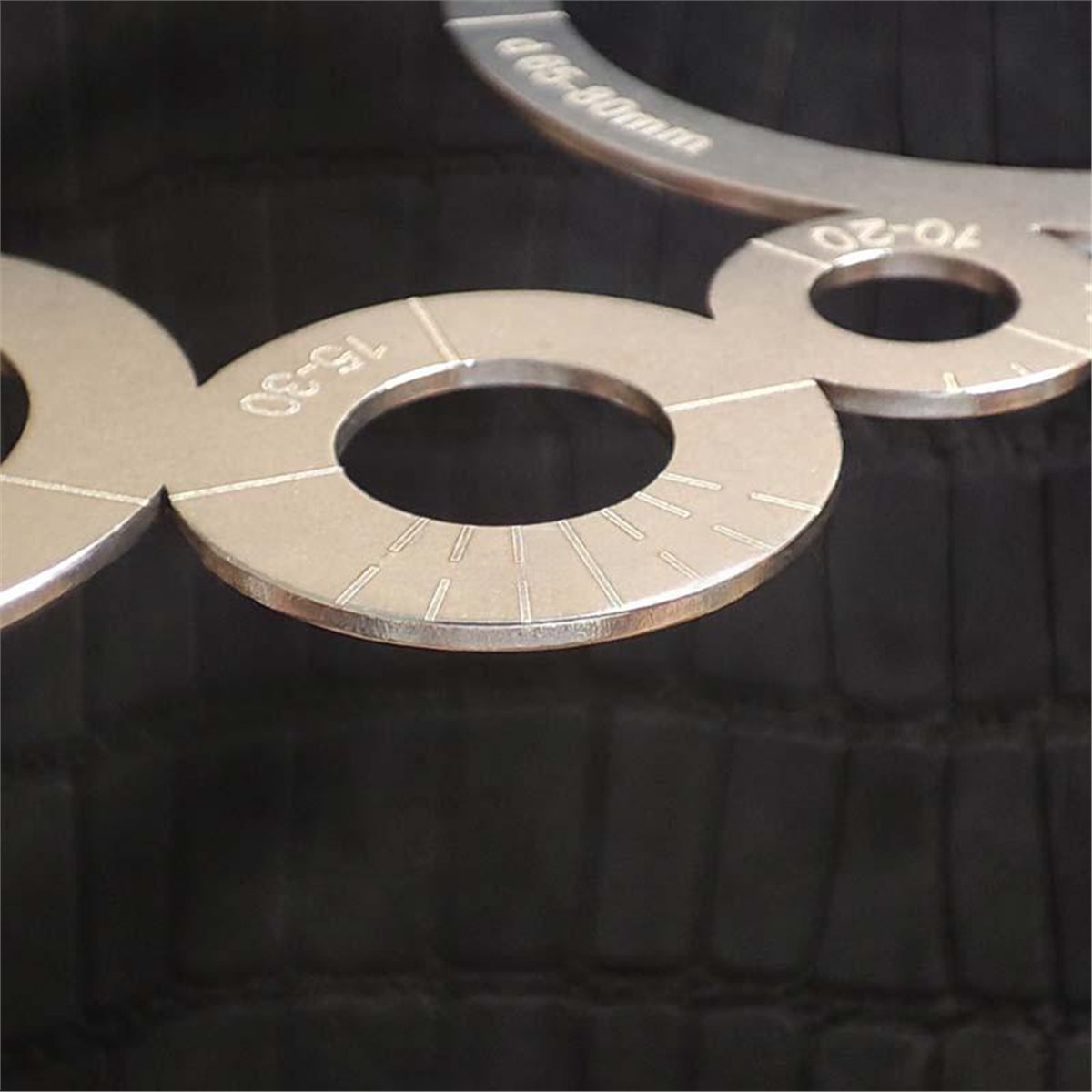 2026 Yeni Model Deri İşleme Kö - Leatherwork Essentials incelemesi ve fiyatı