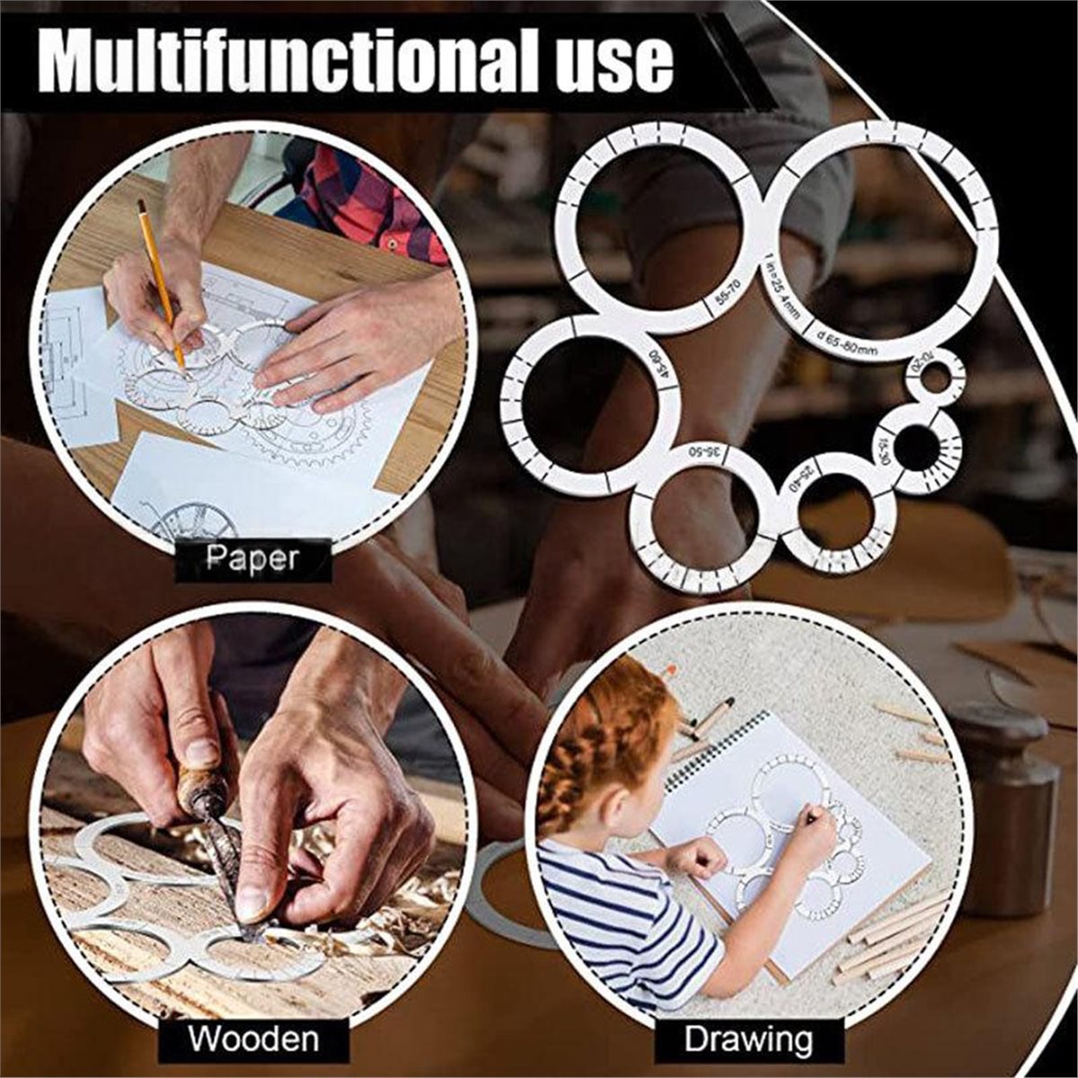 2026 Yeni Model Deri İşleme Kö - Leatherwork Essentials incelemesi ve fiyatı
