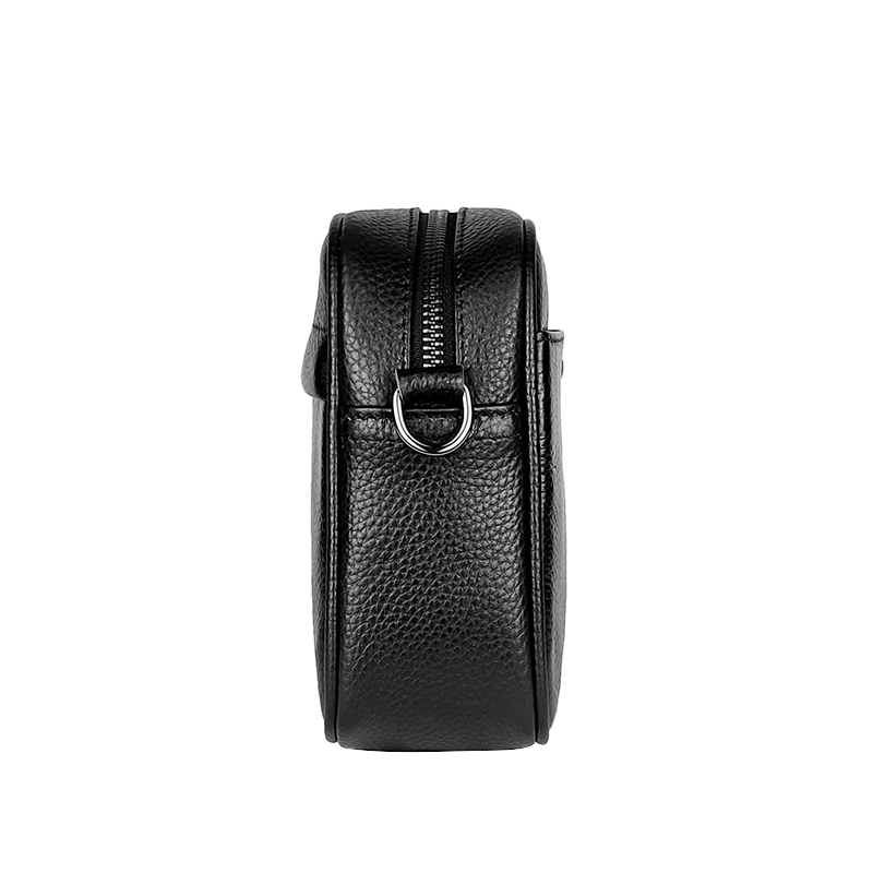 Erkek Hakiki Deri Omuz Çantası - Leather Work Bag Mens incelemesi ve fiyatı
