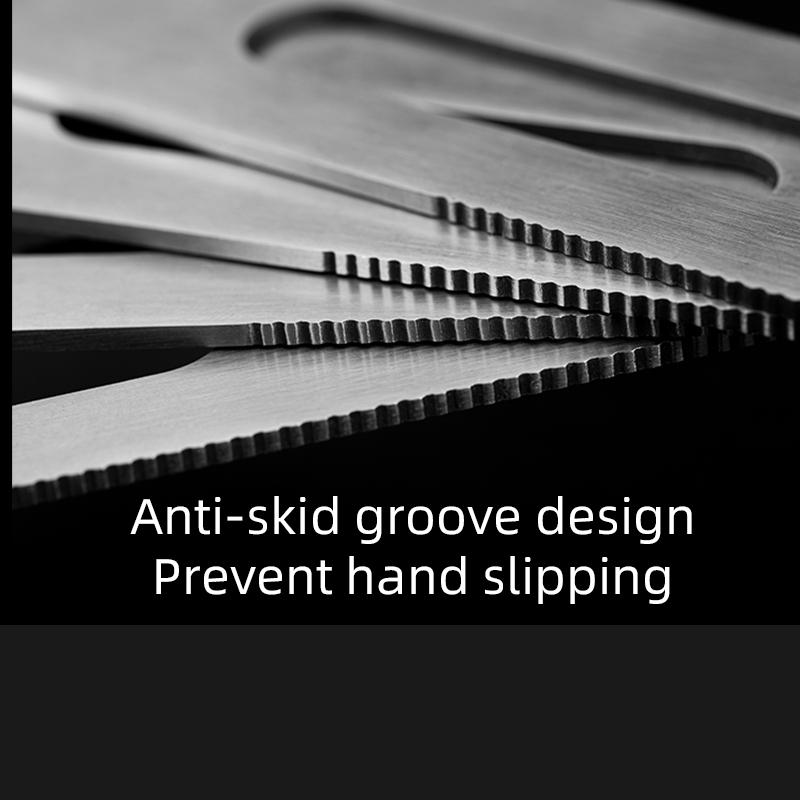 WUTA Tasarım Profesyonel Deri  - Round Knife Leatherwork incelemesi ve fiyatı