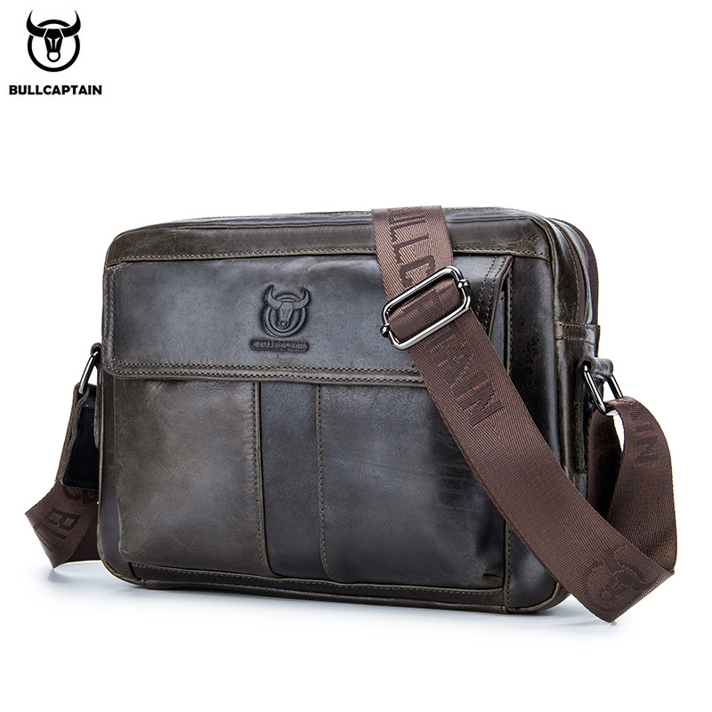BULLCAPTAIN Hakiki Deri erkek  - Leather Work Bag Mens incelemesi ve fiyatı