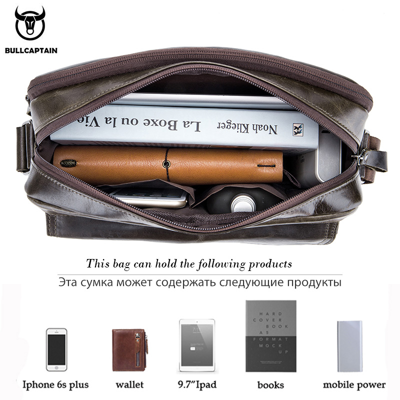 BULLCAPTAIN Hakiki Deri erkek  - Leather Work Bag Mens incelemesi ve fiyatı