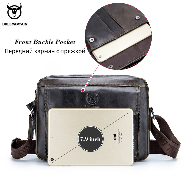 BULLCAPTAIN Hakiki Deri erkek  - Leather Work Bag Mens incelemesi ve fiyatı