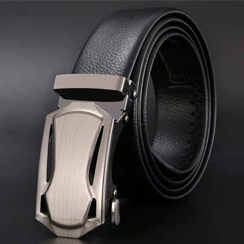Moda İş Erkek Kemeri Metal Tok - Leather Works Belt incelemesi ve fiyatı
