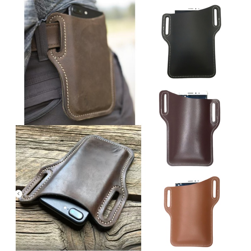 Açık Hava Depolama Retro At De - Leather Works Belt incelemesi ve fiyatı