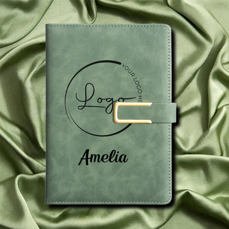 Kişiselleştirilebilir Suni Der - Leather Work Diary Covers incelemesi ve fiyatı