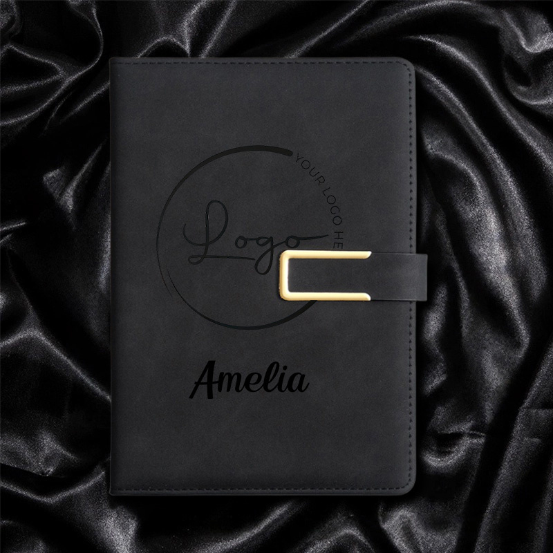 Kişiselleştirilebilir Suni Der - Leather Work Diary Covers incelemesi ve fiyatı