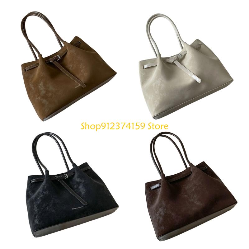 G5AE Taşıma Çantası Yırtılmaya - Leatherwork Essentials incelemesi ve fiyatı