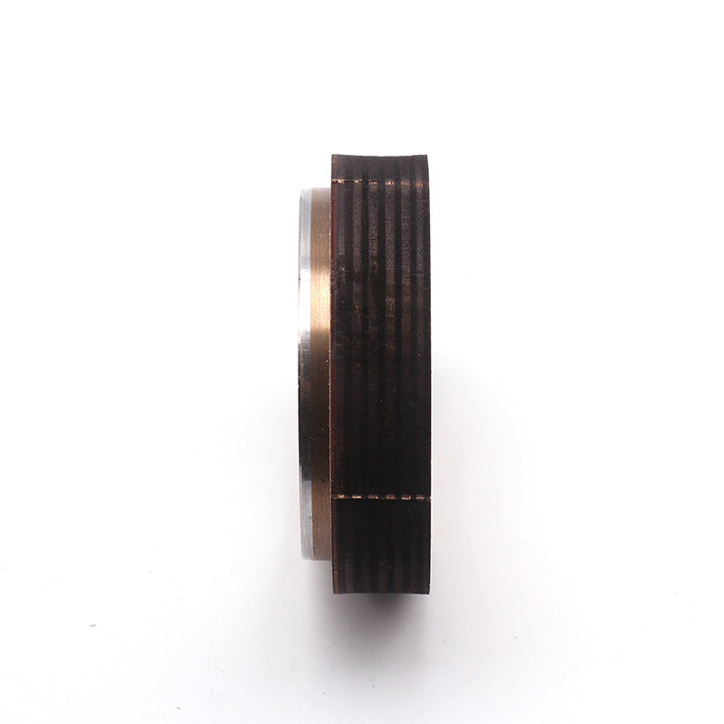 1 adet Yuvarlak Deri Kesme Kal - Round Knife Leatherwork incelemesi ve fiyatı