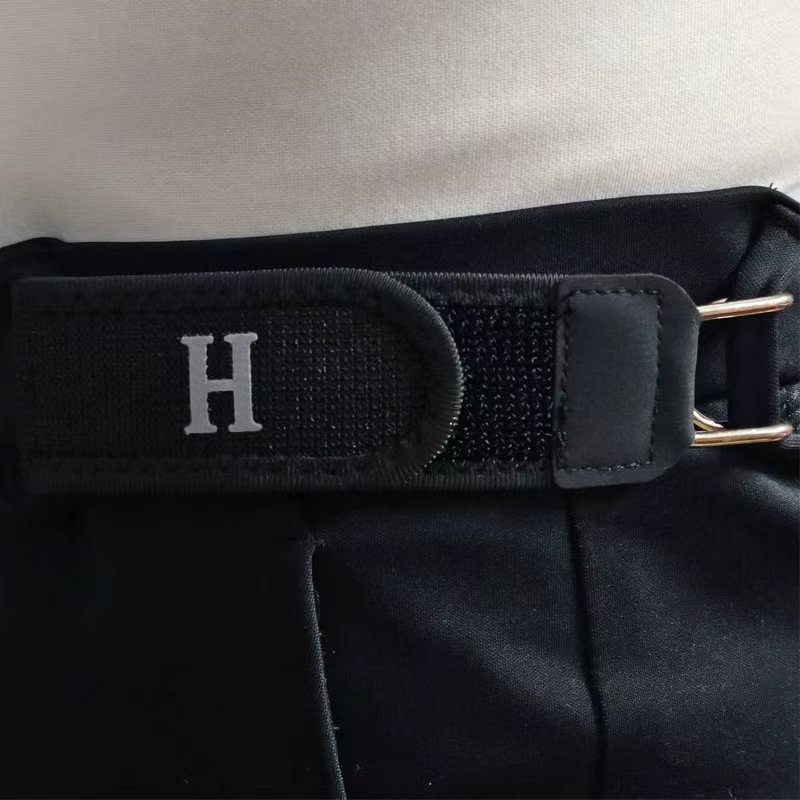 Tokasız Elastik Metal Kancalı  - Leatherwork Essentials incelemesi ve fiyatı