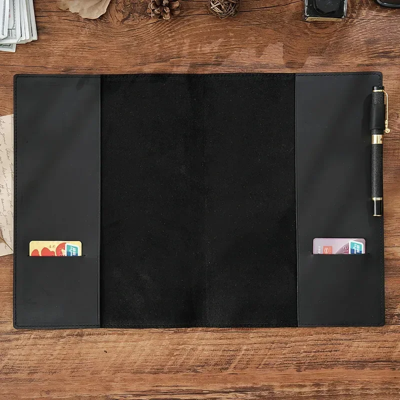 Yeni Vintage Deri B5 Günlük De - Leather Work Diary Covers incelemesi ve fiyatı