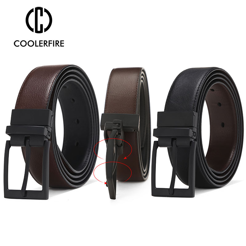 Erkekler için Erkek Kemer İş E - Leather Works Belt incelemesi ve fiyatı