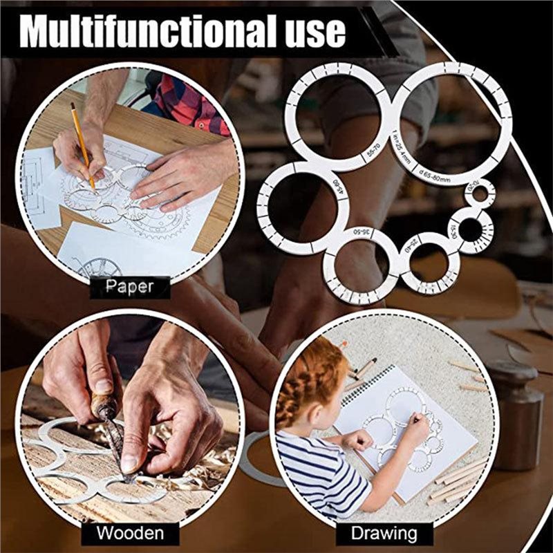 ABMH-Deri İşleme Köşe Kesme Ce - Leatherwork Essentials incelemesi ve fiyatı