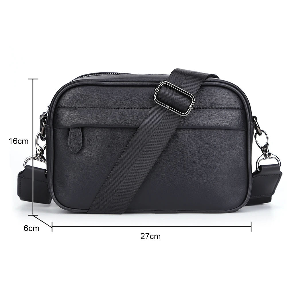 Erkekler klasik desen iş askıl - Leather Work Bag Mens incelemesi ve fiyatı