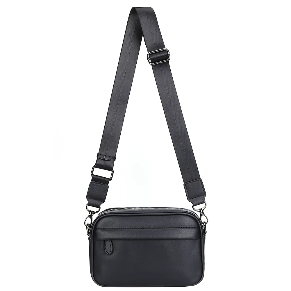 Erkekler klasik desen iş askıl - Leather Work Bag Mens incelemesi ve fiyatı