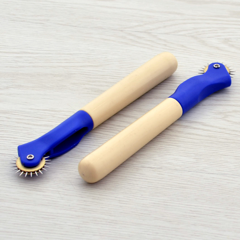 6 Parça DIY El Dikişli Bitkise - Leatherwork Essentials incelemesi ve fiyatı