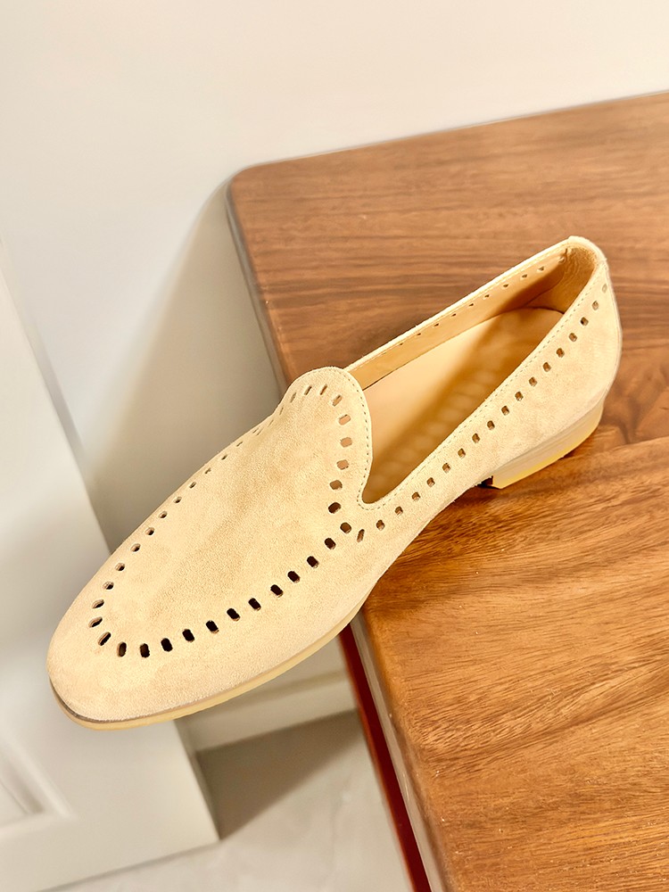 Yaz Modası Ofis Çalışması Erke - Leather Work For Kids incelemesi ve fiyatı