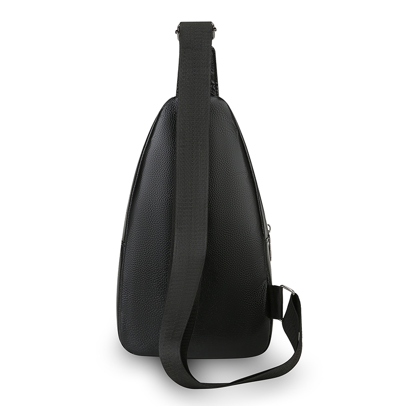 Çok Yönlü PU Deri Çapraz Askıl - Leatherwork Essentials incelemesi ve fiyatı