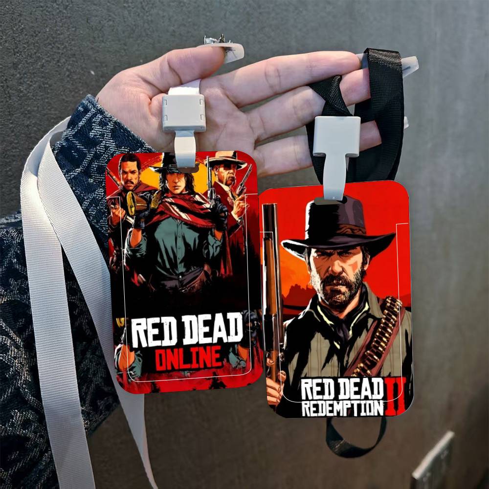 Oyun R-Red Dead Redemption 2 R - Leather Work For Kids incelemesi ve fiyatı