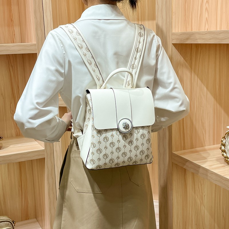 Kadınlar İçin Zarif Tote Çanta - Leatherwork Essentials incelemesi ve fiyatı
