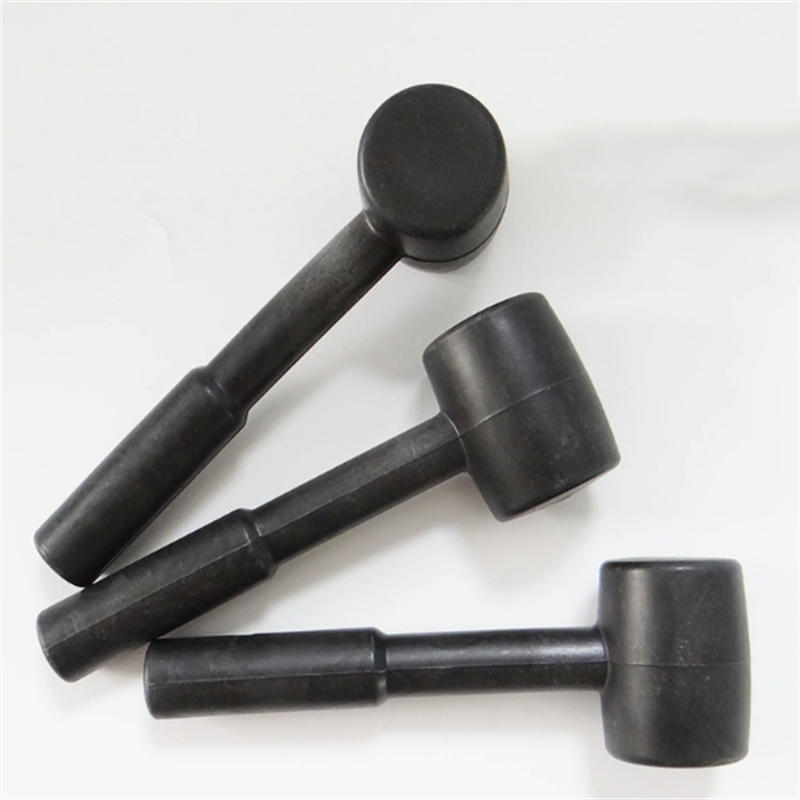 El Aleti Diy Aksesuarı Mini Kü - Leatherwork Mallet incelemesi ve fiyatı