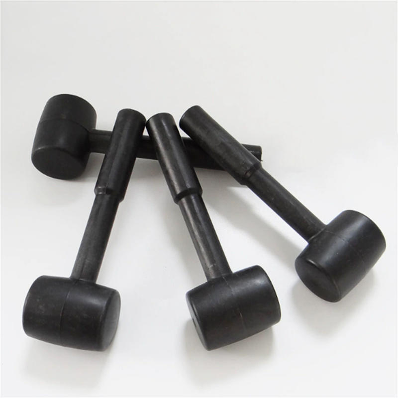 El Aleti Diy Aksesuarı Mini Kü - Leatherwork Mallet incelemesi ve fiyatı
